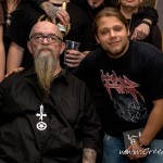 076 HellTour 2016